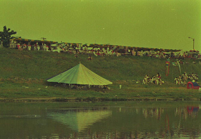 1985_단오장 전경.조전제002.jpg